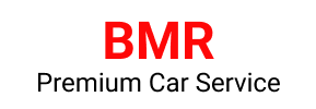 BMR Özel Servis